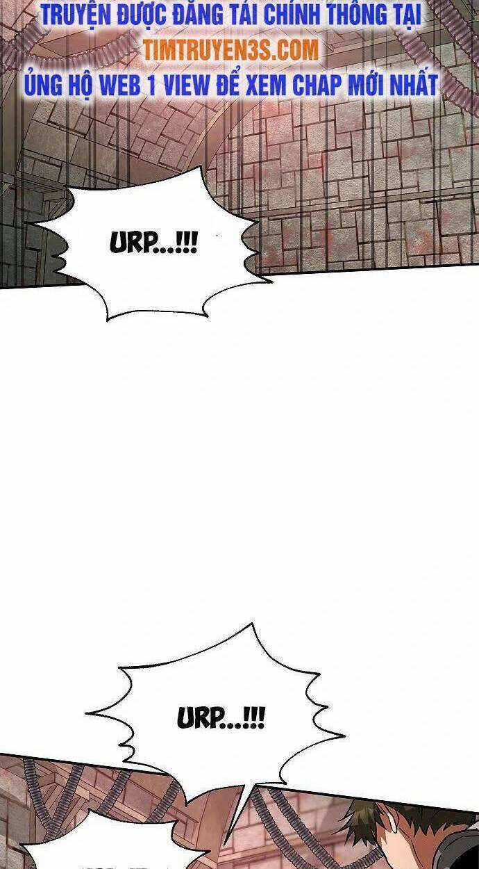 Cuộc Săn Nữ Hoàng - Chapter 33 - Trang 15