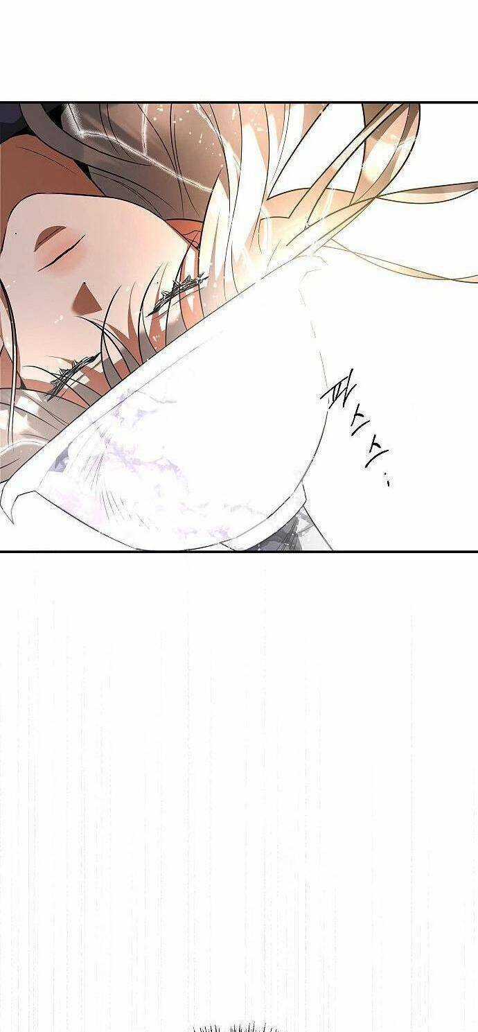 Cuộc Săn Nữ Hoàng - Chapter 33 - Trang 20