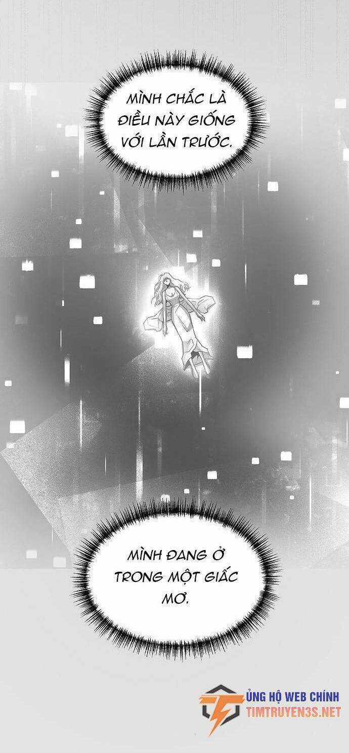 Cuộc Săn Nữ Hoàng - Chapter 33 - Trang 22