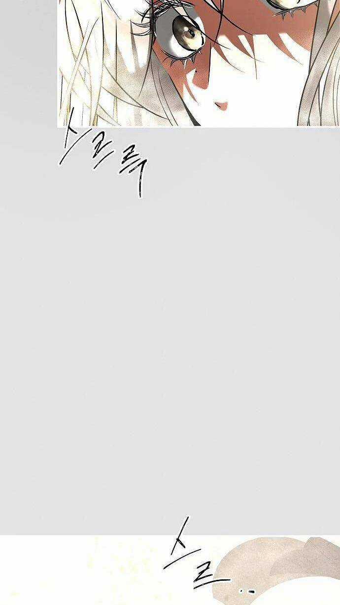 Cuộc Săn Nữ Hoàng - Chapter 33 - Trang 25