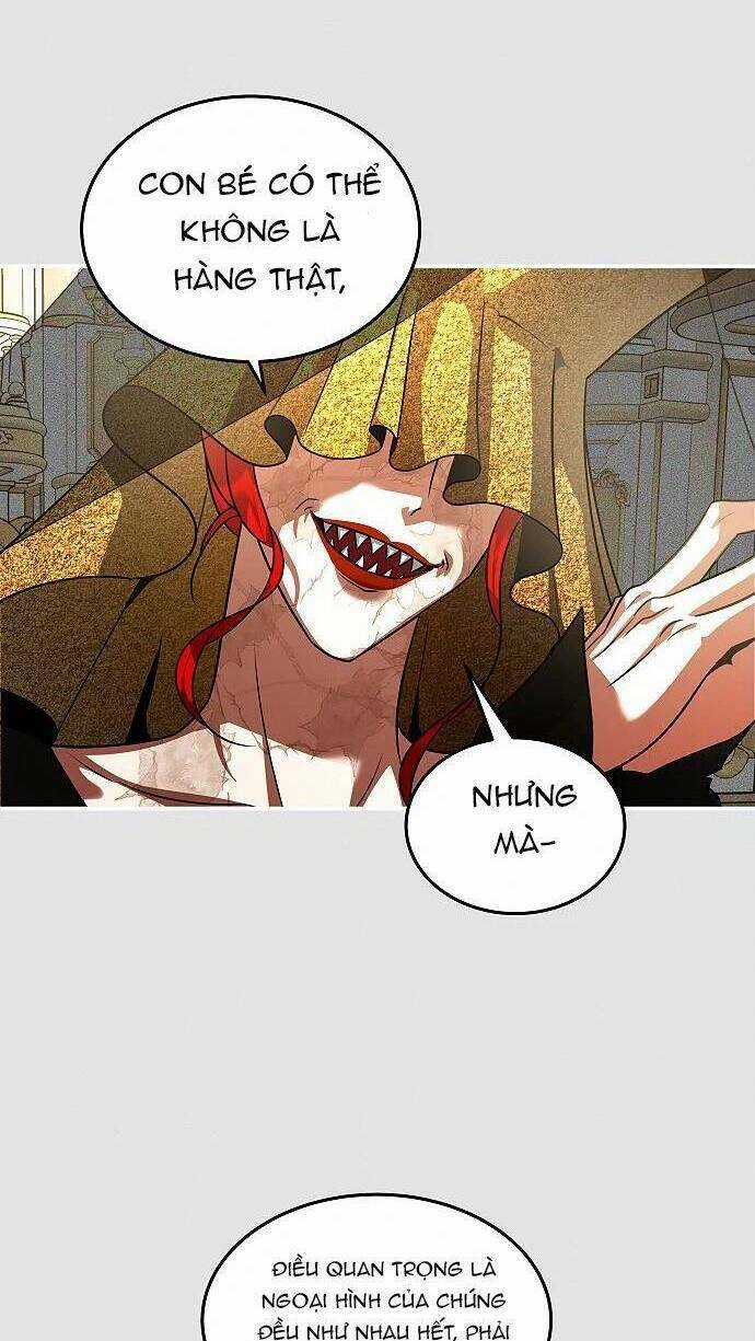 Cuộc Săn Nữ Hoàng - Chapter 33 - Trang 27