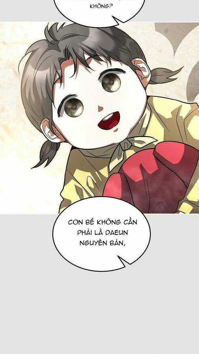 Cuộc Săn Nữ Hoàng - Chapter 33 - Trang 28