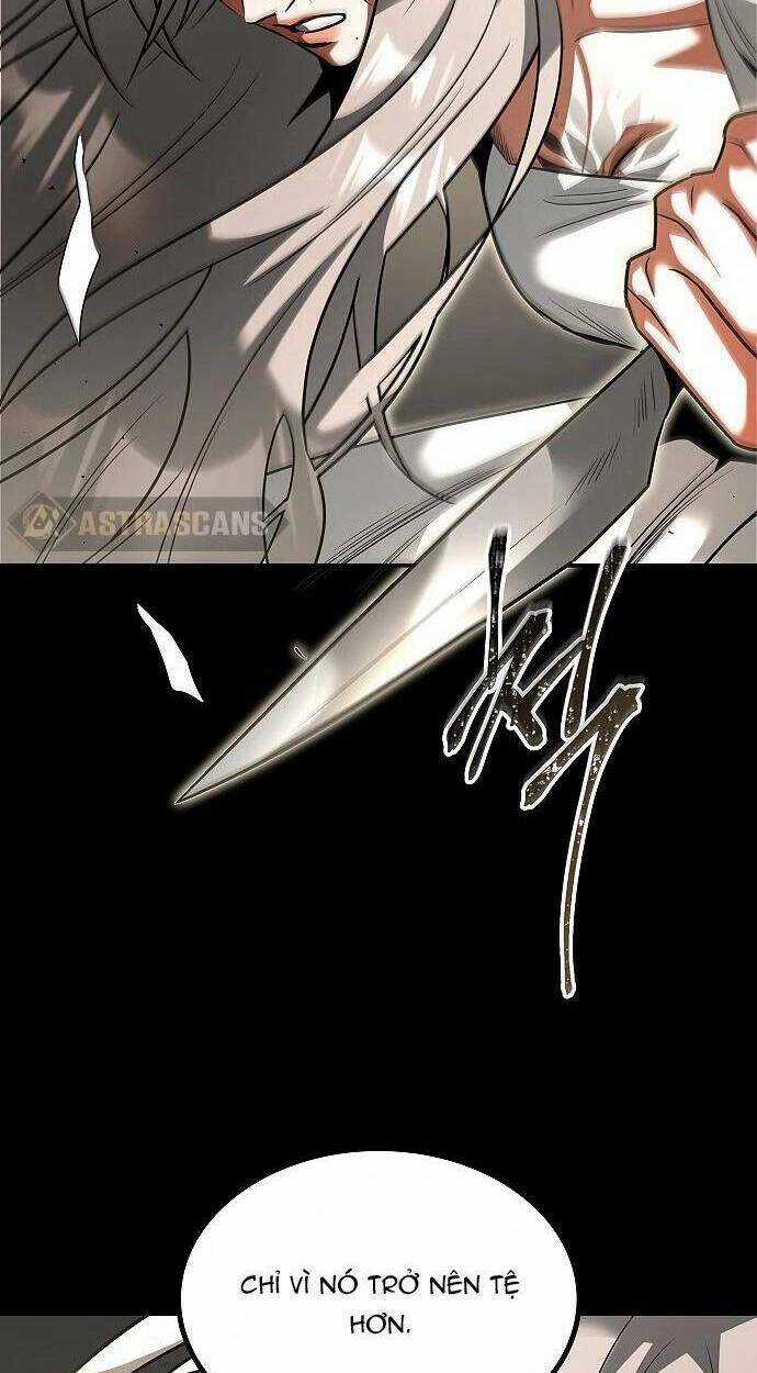 Cuộc Săn Nữ Hoàng - Chapter 33 - Trang 37