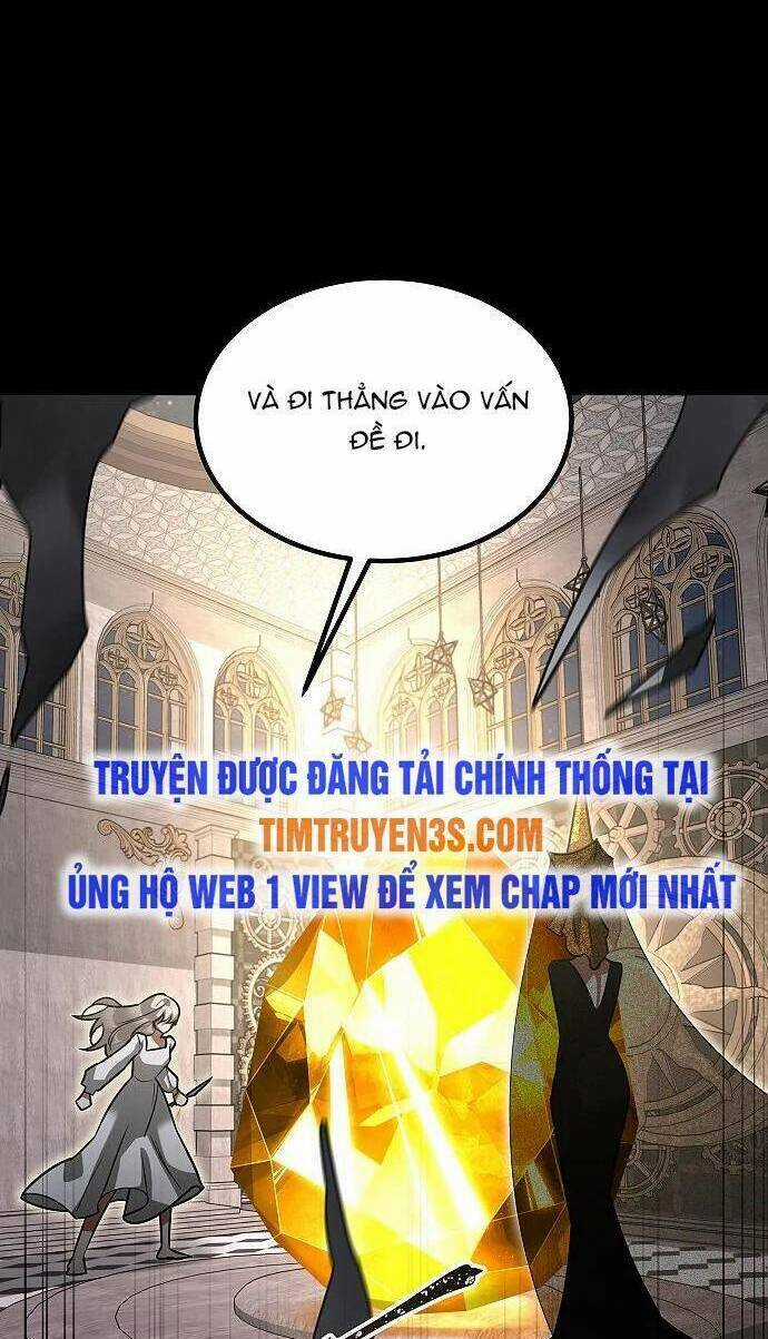 Cuộc Săn Nữ Hoàng - Chapter 33 - Trang 40