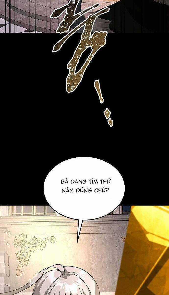 Cuộc Săn Nữ Hoàng - Chapter 33 - Trang 41