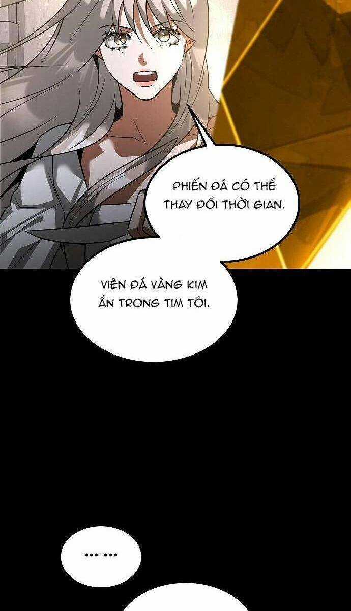 Cuộc Săn Nữ Hoàng - Chapter 33 - Trang 42