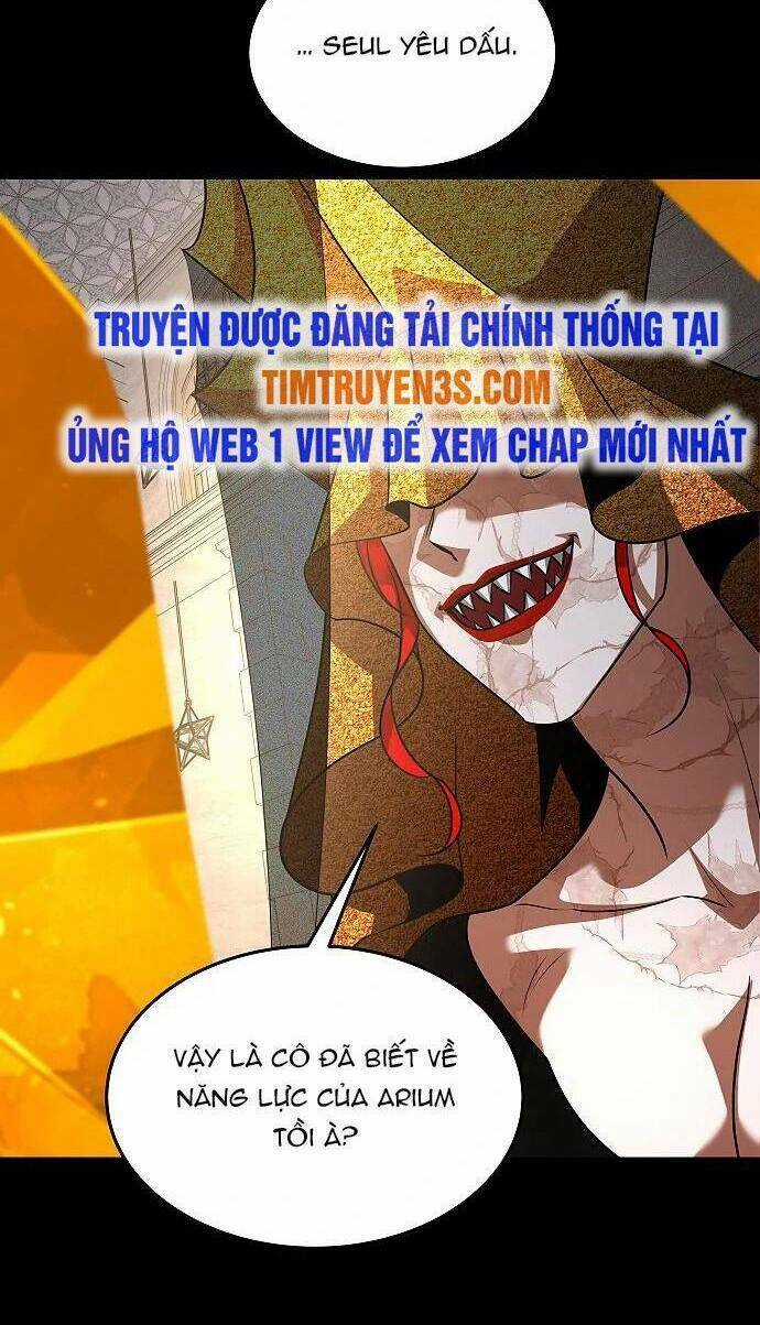 Cuộc Săn Nữ Hoàng - Chapter 33 - Trang 43