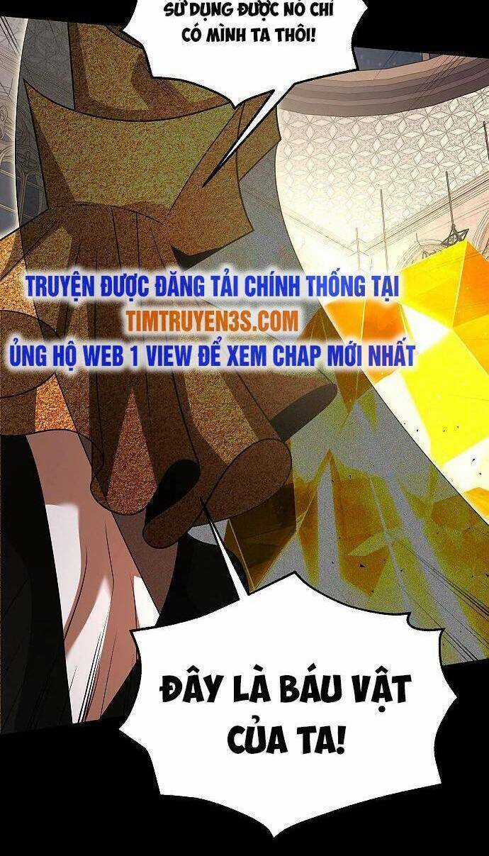 Cuộc Săn Nữ Hoàng - Chapter 33 - Trang 49
