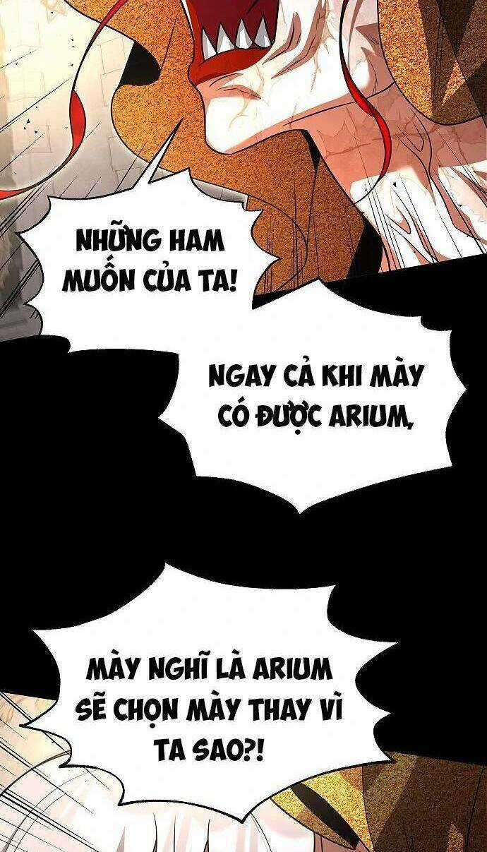 Cuộc Săn Nữ Hoàng - Chapter 33 - Trang 51