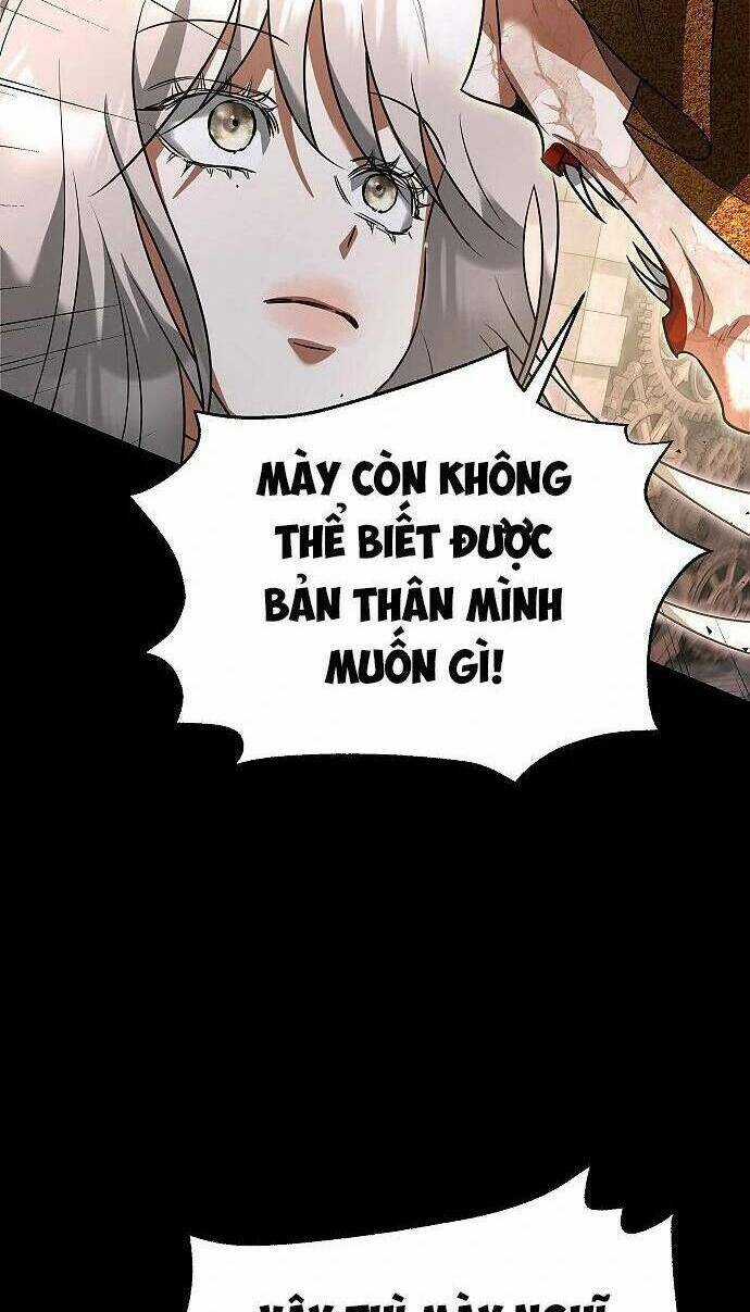 Cuộc Săn Nữ Hoàng - Chapter 33 - Trang 52