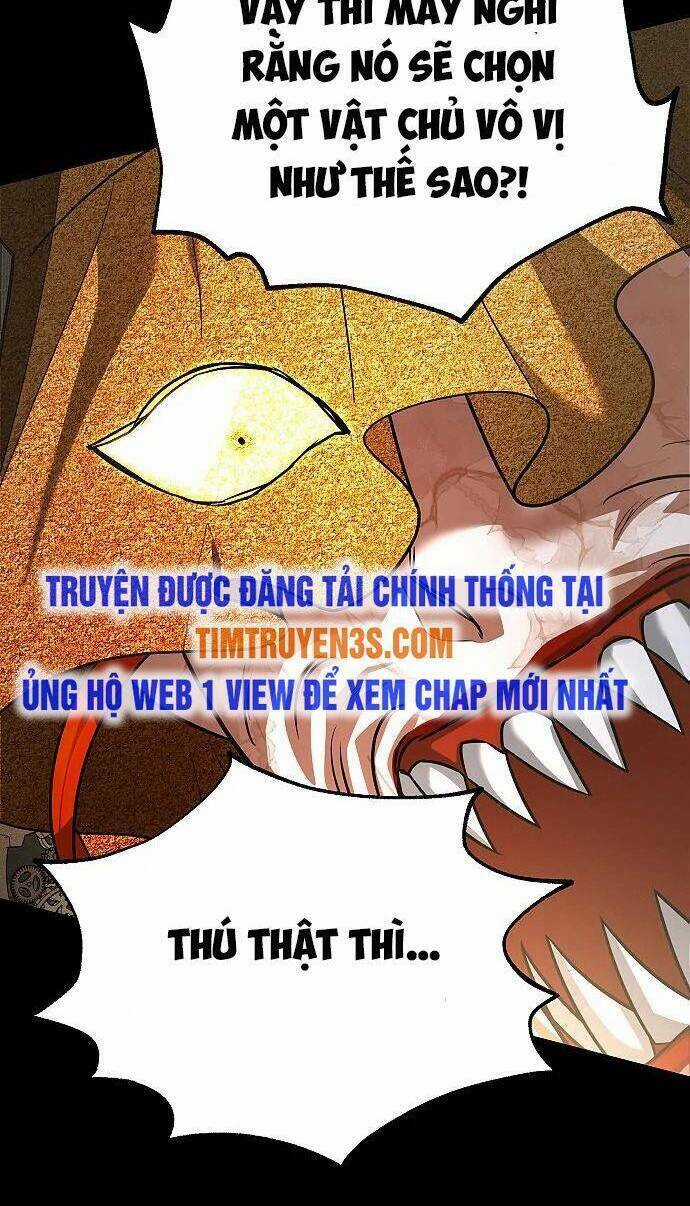 Cuộc Săn Nữ Hoàng - Chapter 33 - Trang 53