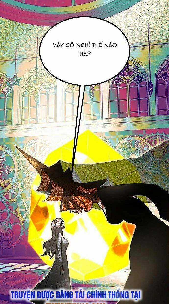 Cuộc Săn Nữ Hoàng - Chapter 33 - Trang 58