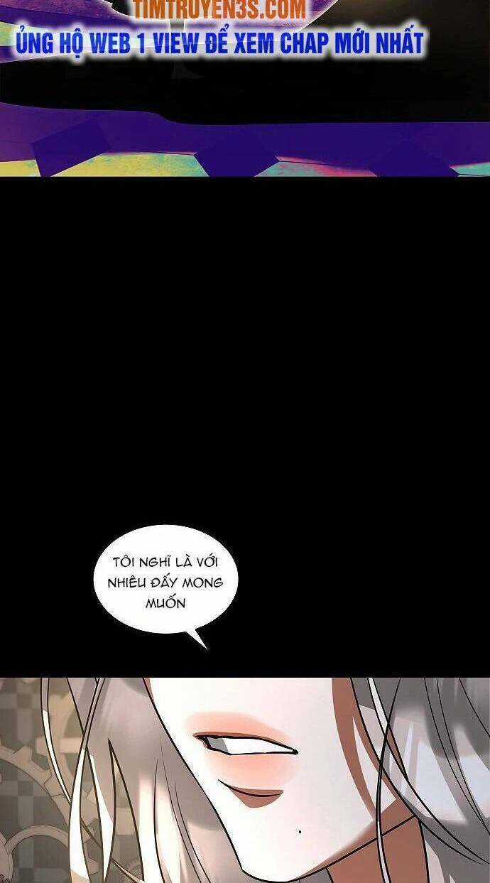 Cuộc Săn Nữ Hoàng - Chapter 33 - Trang 59