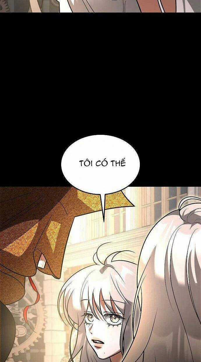 Cuộc Săn Nữ Hoàng - Chapter 33 - Trang 60