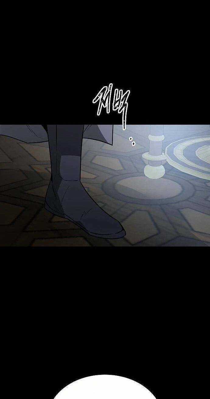 Cuộc Săn Nữ Hoàng - Chapter 33 - Trang 7