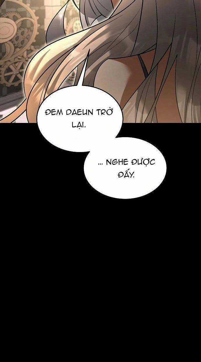 Cuộc Săn Nữ Hoàng - Chapter 33 - Trang 61