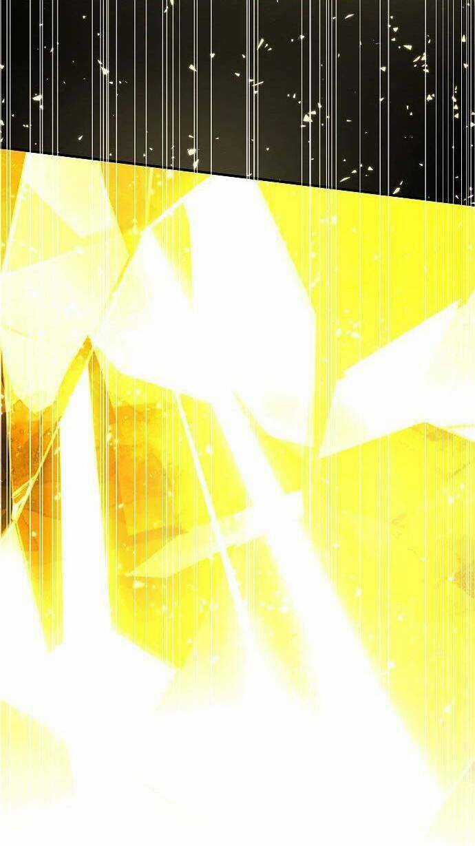 Cuộc Săn Nữ Hoàng - Chapter 33 - Trang 65