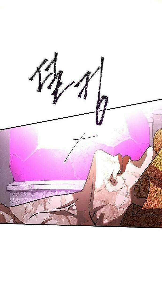 Cuộc Săn Nữ Hoàng - Chapter 33 - Trang 66