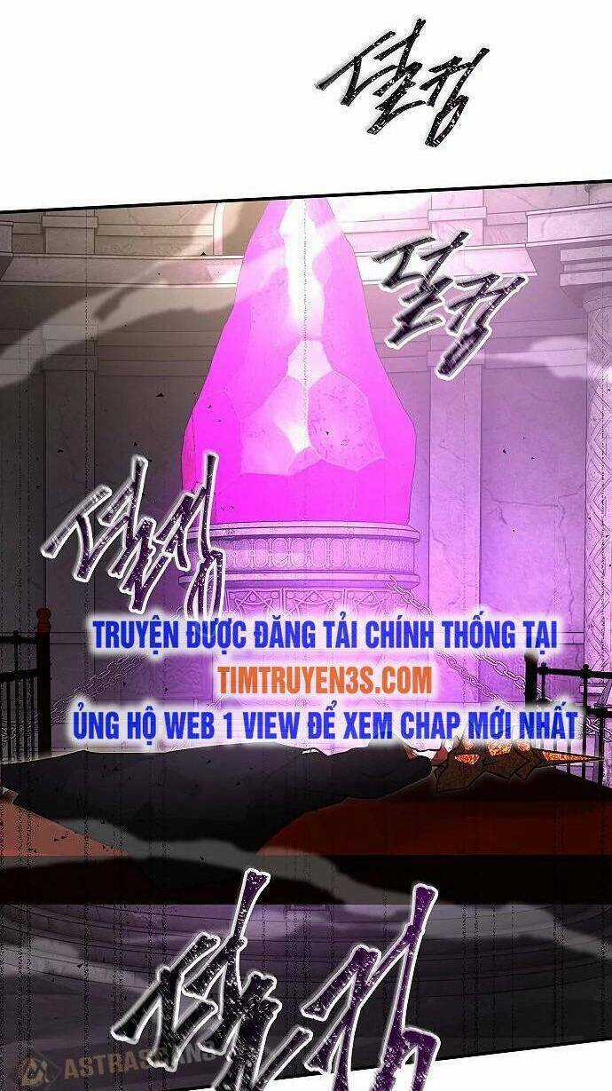 Cuộc Săn Nữ Hoàng - Chapter 33 - Trang 67