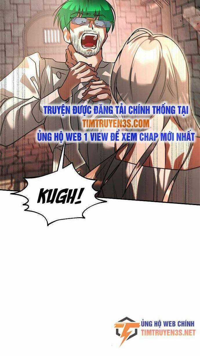 Cuộc Săn Nữ Hoàng - Chapter 33 - Trang 70