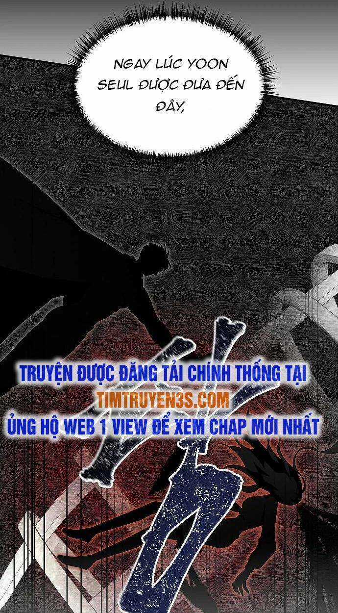 Cuộc Săn Nữ Hoàng - Chapter 33 - Trang 9
