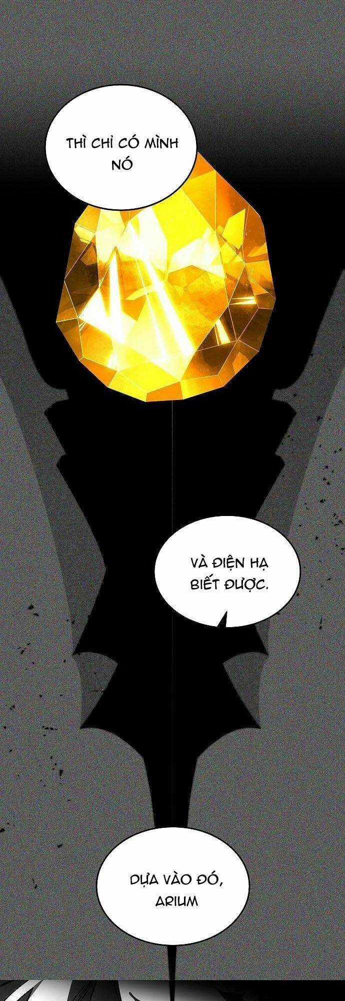 Cuộc Săn Nữ Hoàng - Chapter 34 - Trang 17