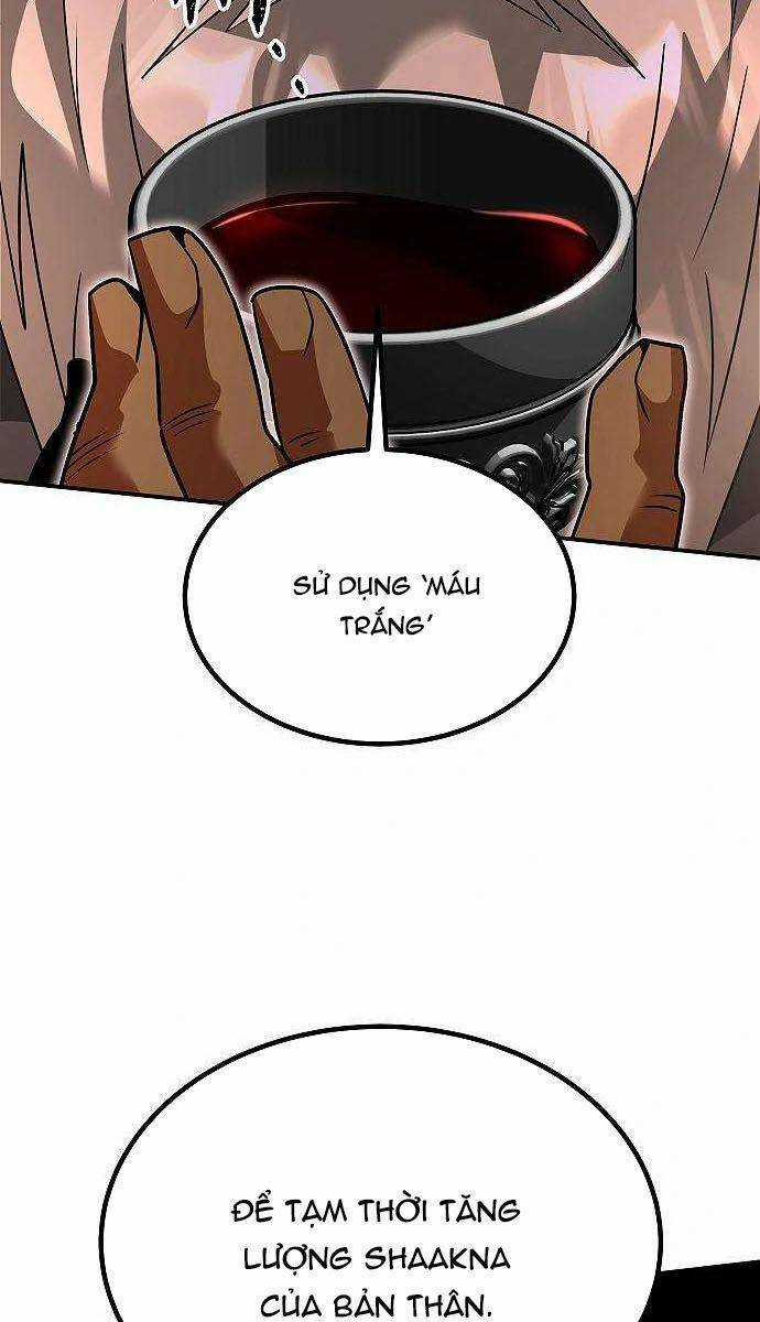 Cuộc Săn Nữ Hoàng - Chapter 34 - Trang 35