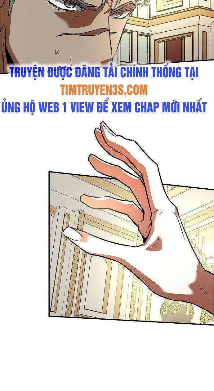 Cuộc Săn Nữ Hoàng - Chapter 34 - Trang 40