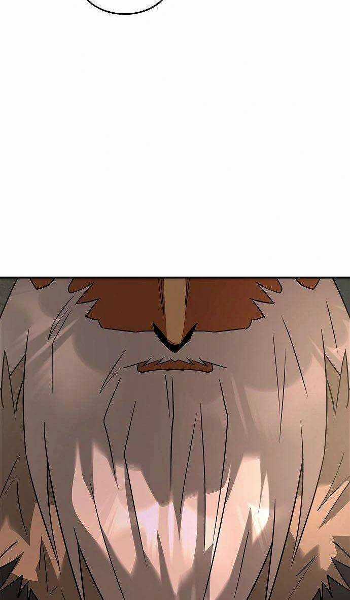 Cuộc Săn Nữ Hoàng - Chapter 34 - Trang 45