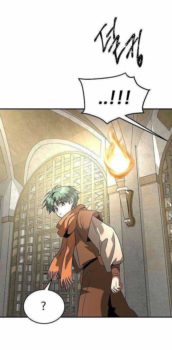 Cuộc Săn Nữ Hoàng - Chapter 34 - Trang 55