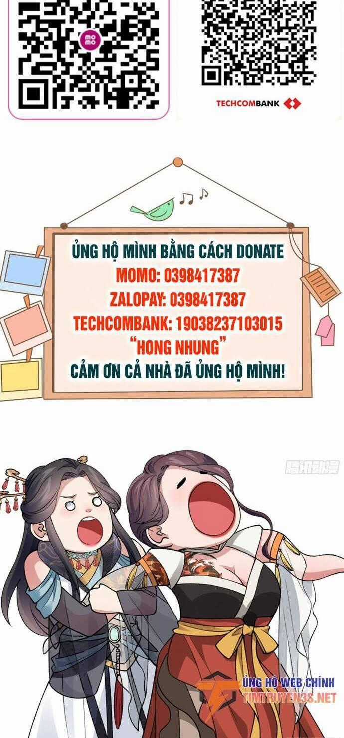 Cuộc Săn Nữ Hoàng - Chapter 34 - Trang 59