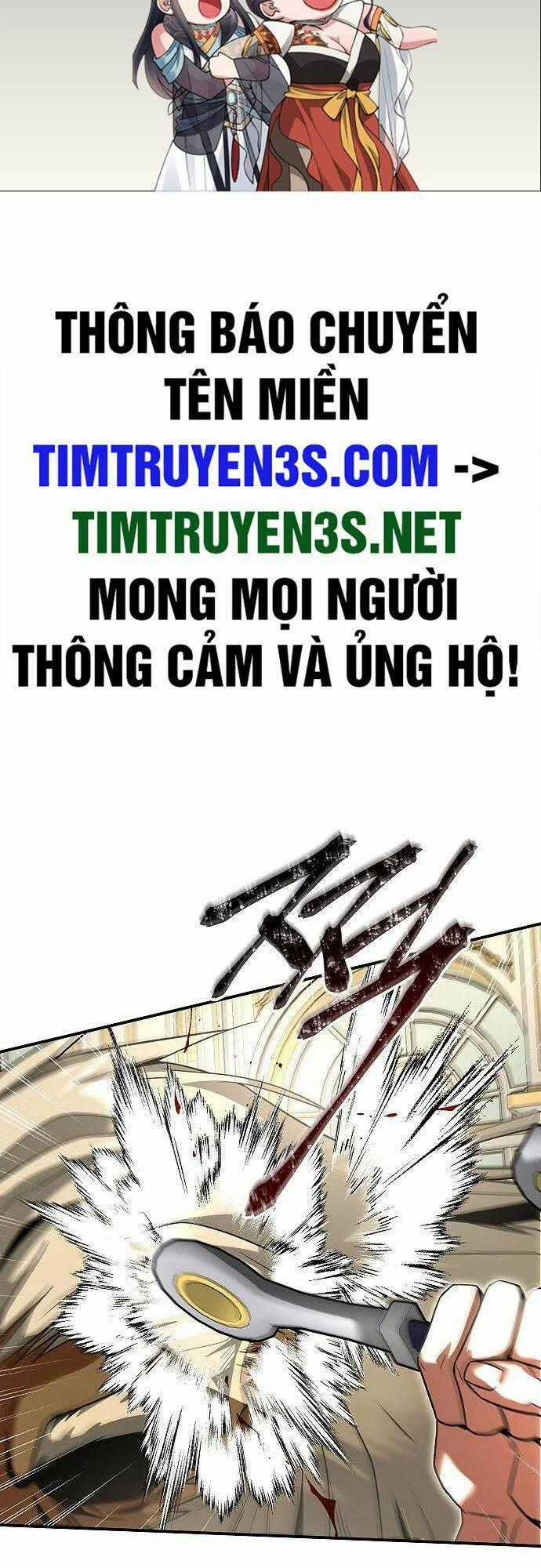 Cuộc Săn Nữ Hoàng - Chapter 35 - Trang 2