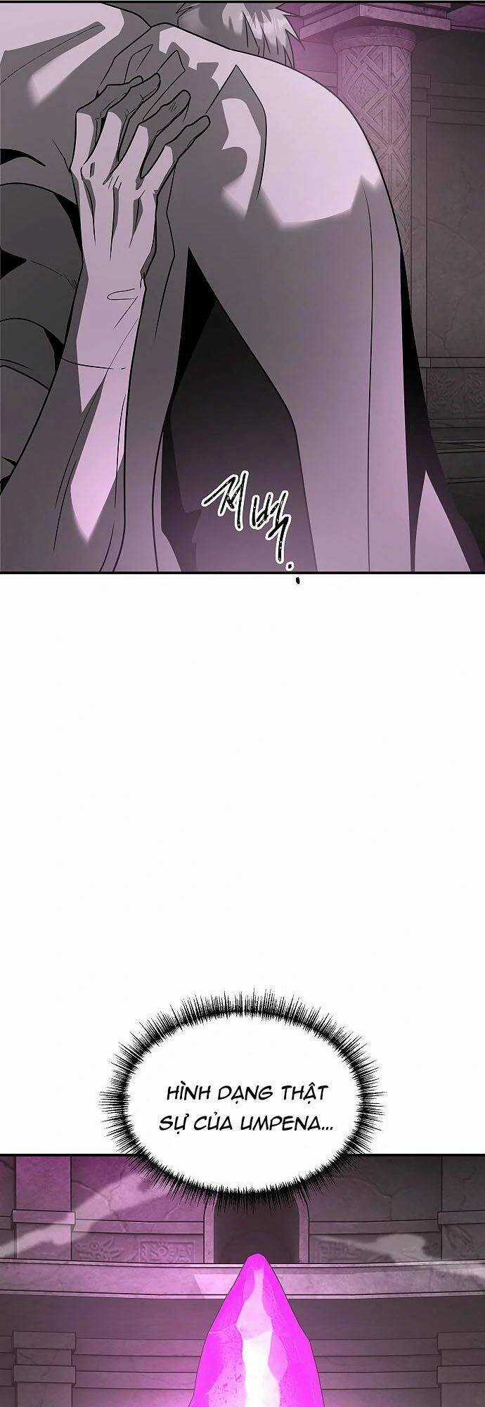 Cuộc Săn Nữ Hoàng - Chapter 35 - Trang 22