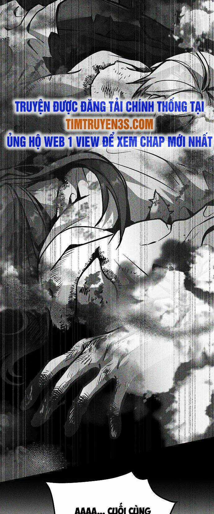 Cuộc Săn Nữ Hoàng - Chapter 35 - Trang 44