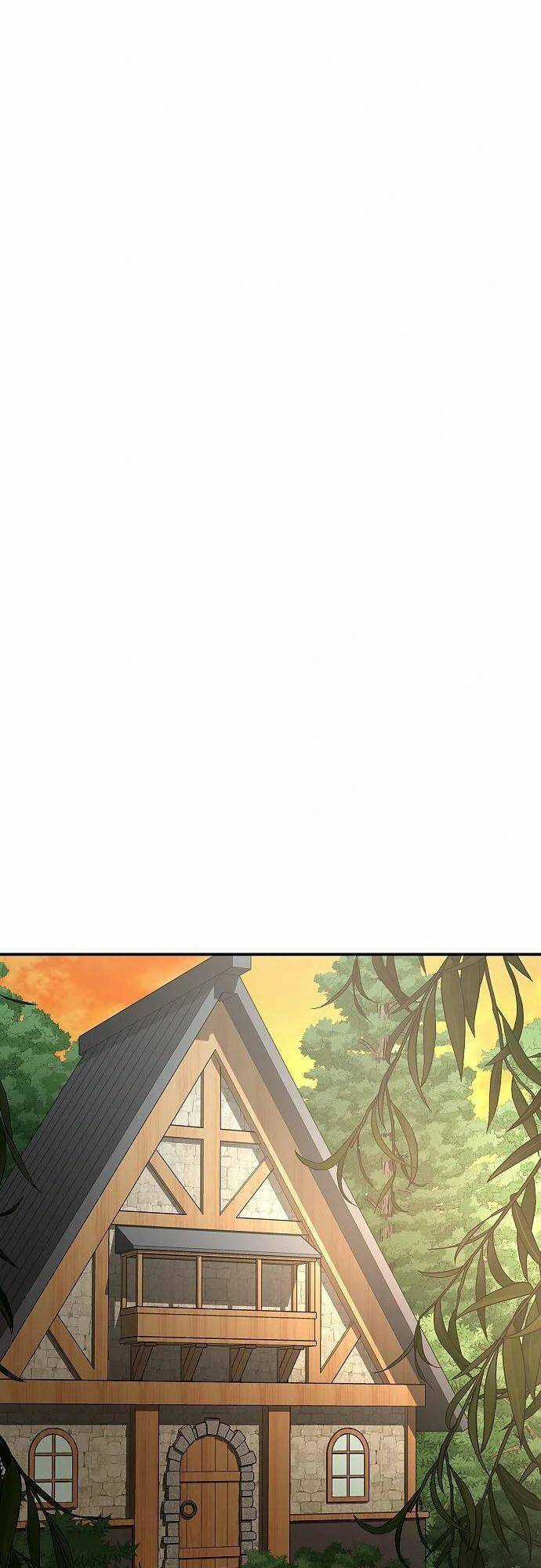 Cuộc Săn Nữ Hoàng - Chapter 35 - Trang 48