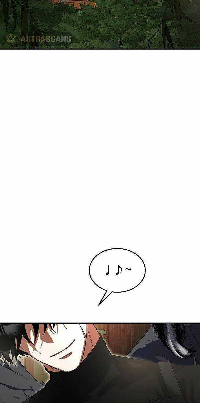 Cuộc Săn Nữ Hoàng - Chapter 35 - Trang 49