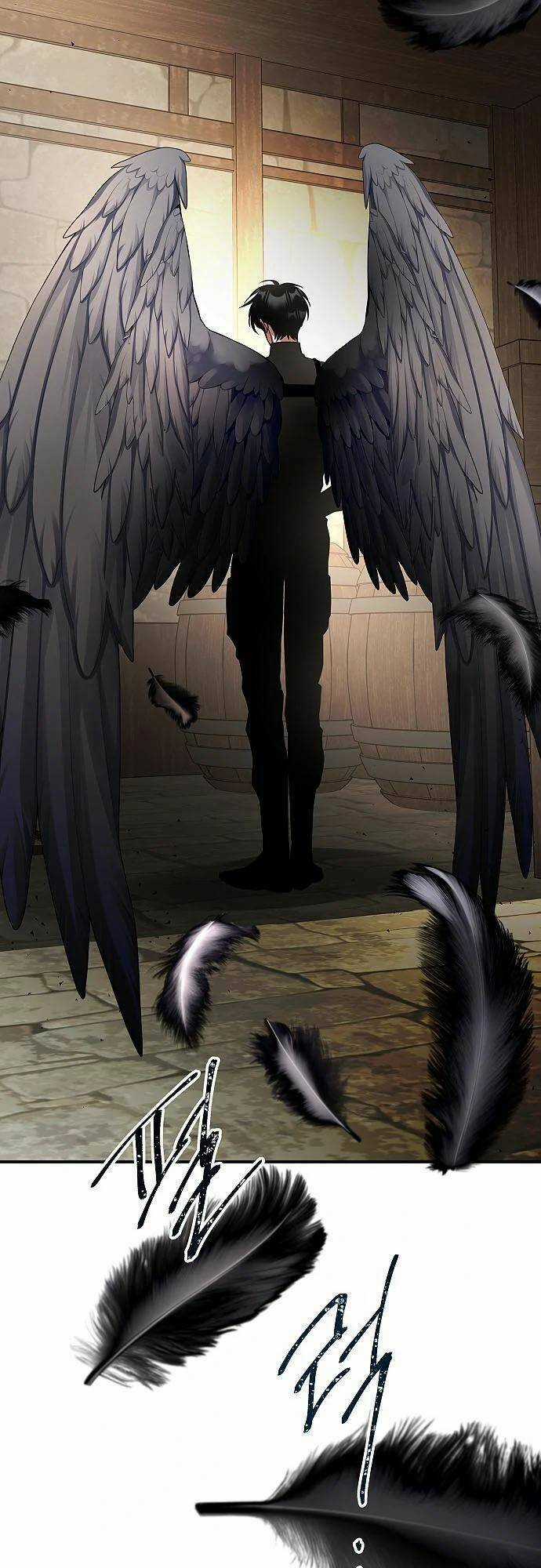 Cuộc Săn Nữ Hoàng - Chapter 35 - Trang 51