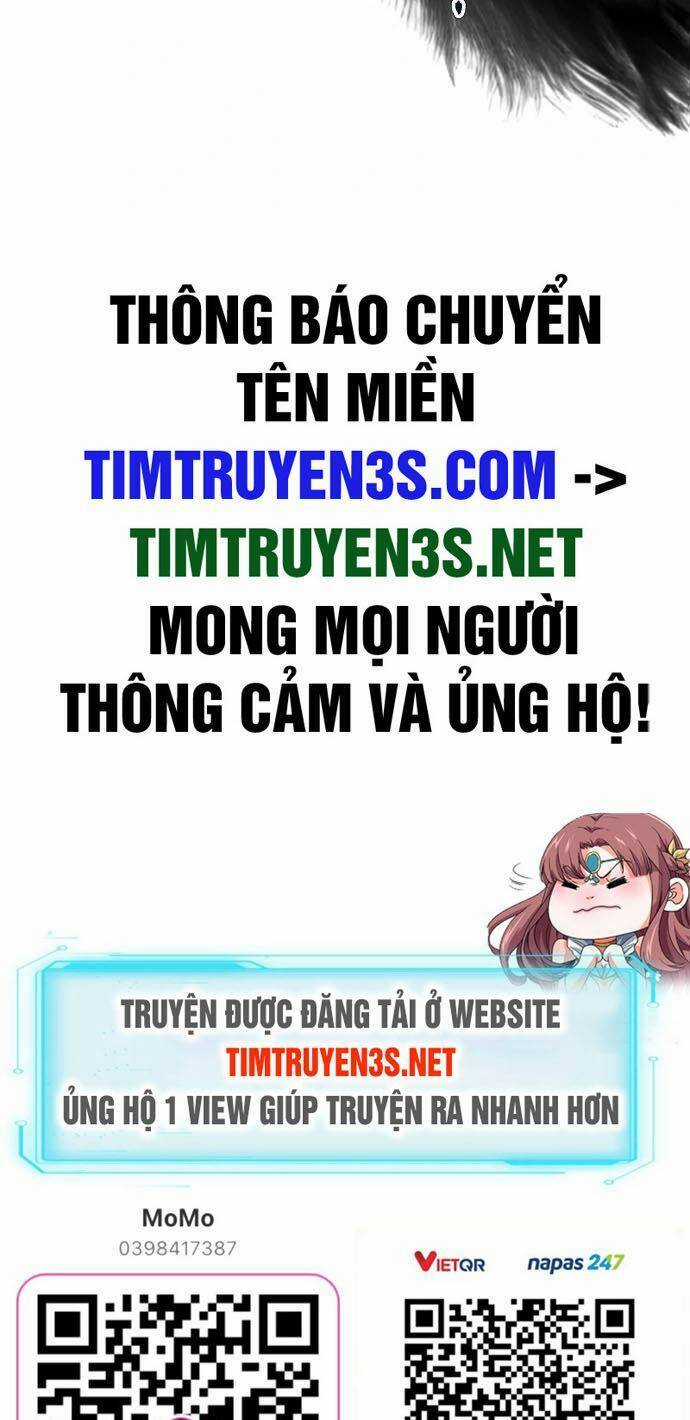 Cuộc Săn Nữ Hoàng - Chapter 35 - Trang 52