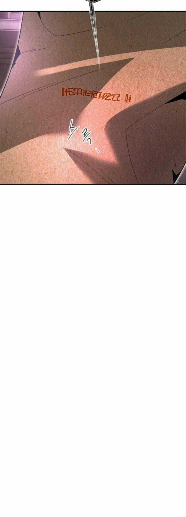 Cuộc Săn Nữ Hoàng - Chapter 36 - Trang 11