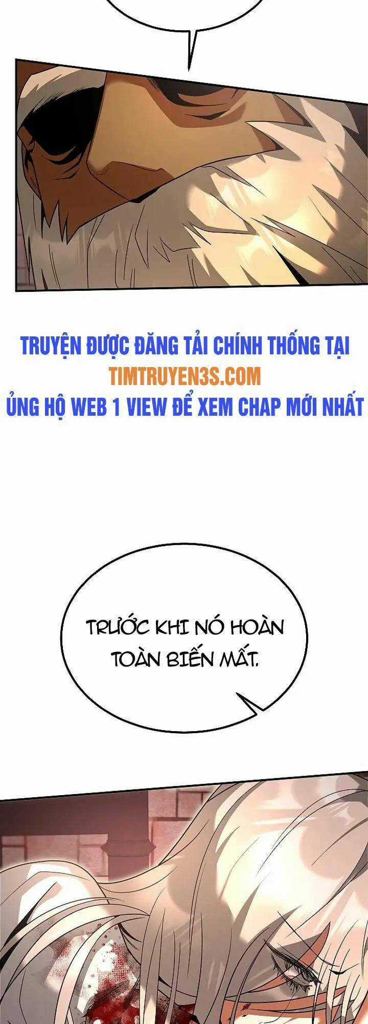 Cuộc Săn Nữ Hoàng - Chapter 36 - Trang 26