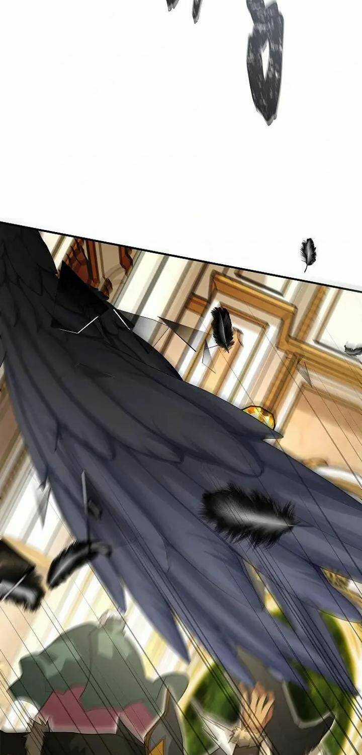 Cuộc Săn Nữ Hoàng - Chapter 36 - Trang 40