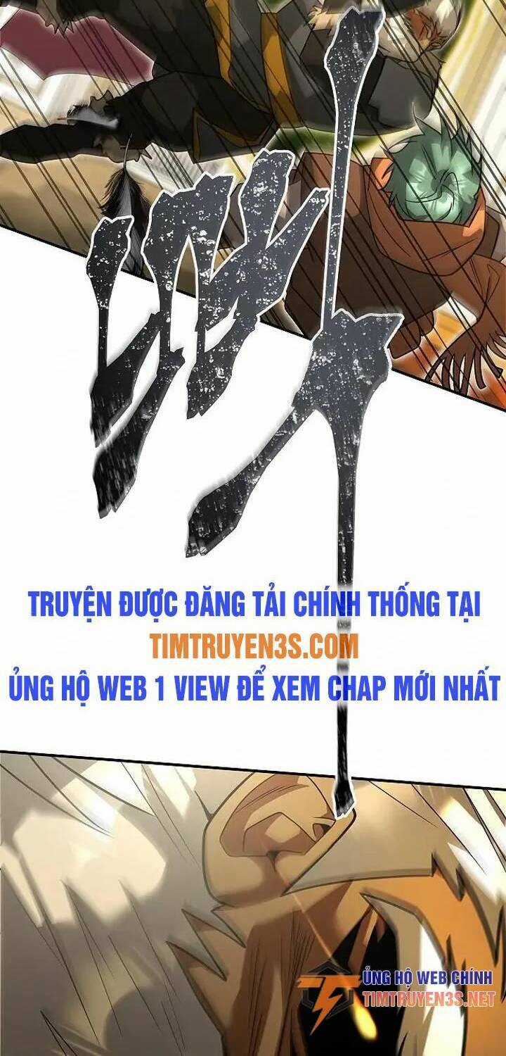 Cuộc Săn Nữ Hoàng - Chapter 36 - Trang 41