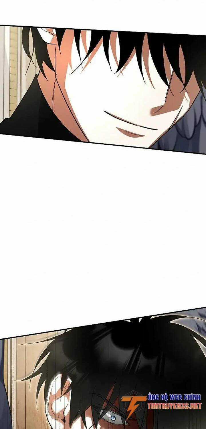 Cuộc Săn Nữ Hoàng - Chapter 36 - Trang 49