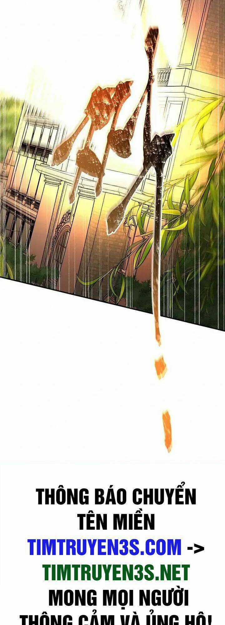 Cuộc Săn Nữ Hoàng - Chapter 36 - Trang 63