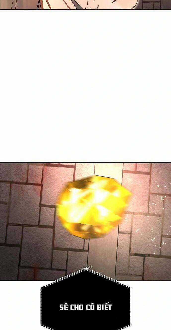 Cuộc Săn Nữ Hoàng - Chapter 37 - Trang 11