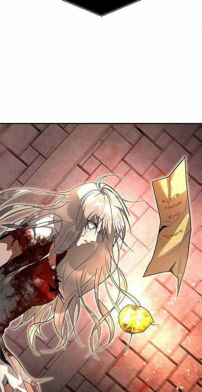 Cuộc Săn Nữ Hoàng - Chapter 37 - Trang 12