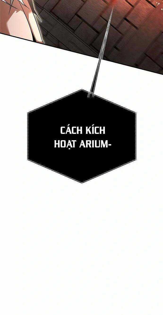 Cuộc Săn Nữ Hoàng - Chapter 37 - Trang 13