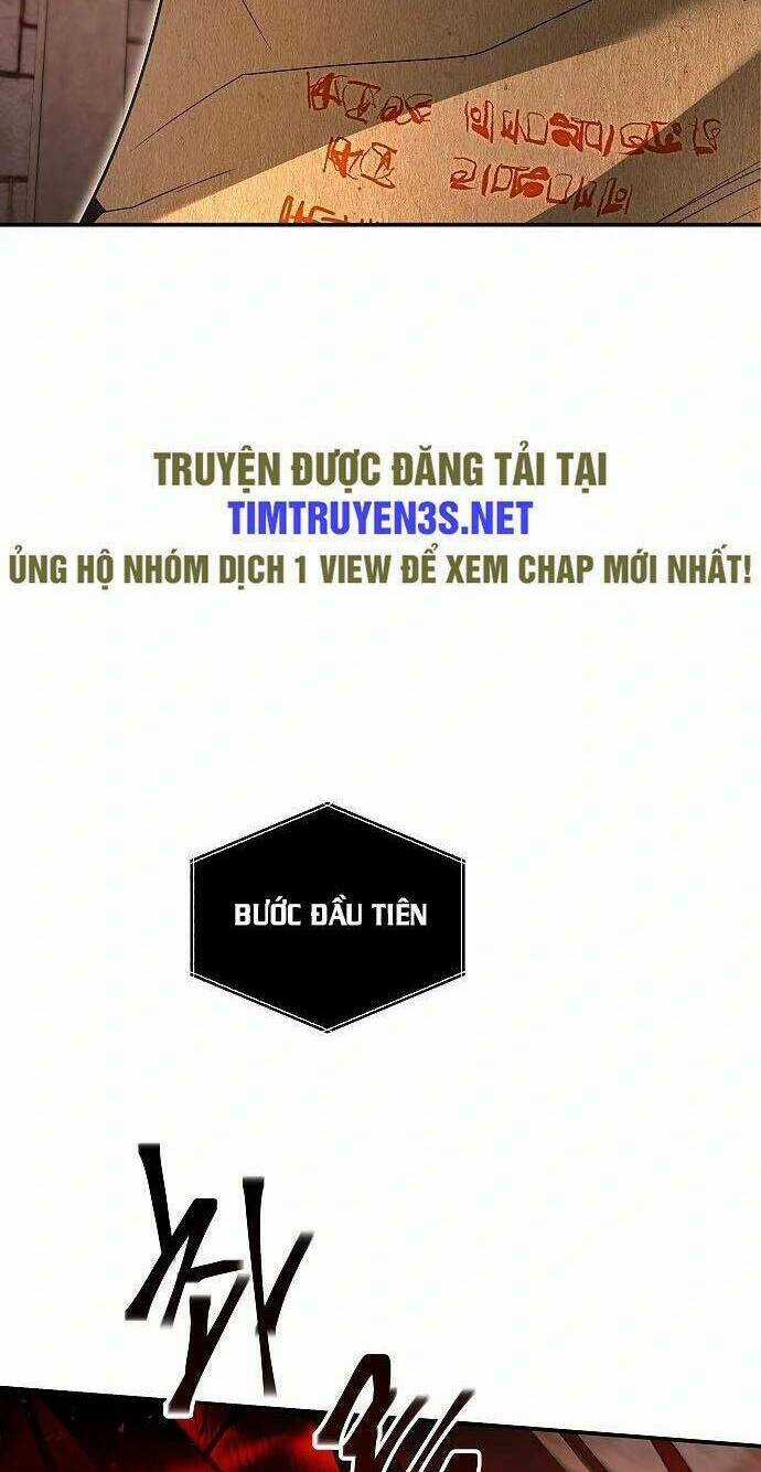 Cuộc Săn Nữ Hoàng - Chapter 37 - Trang 16