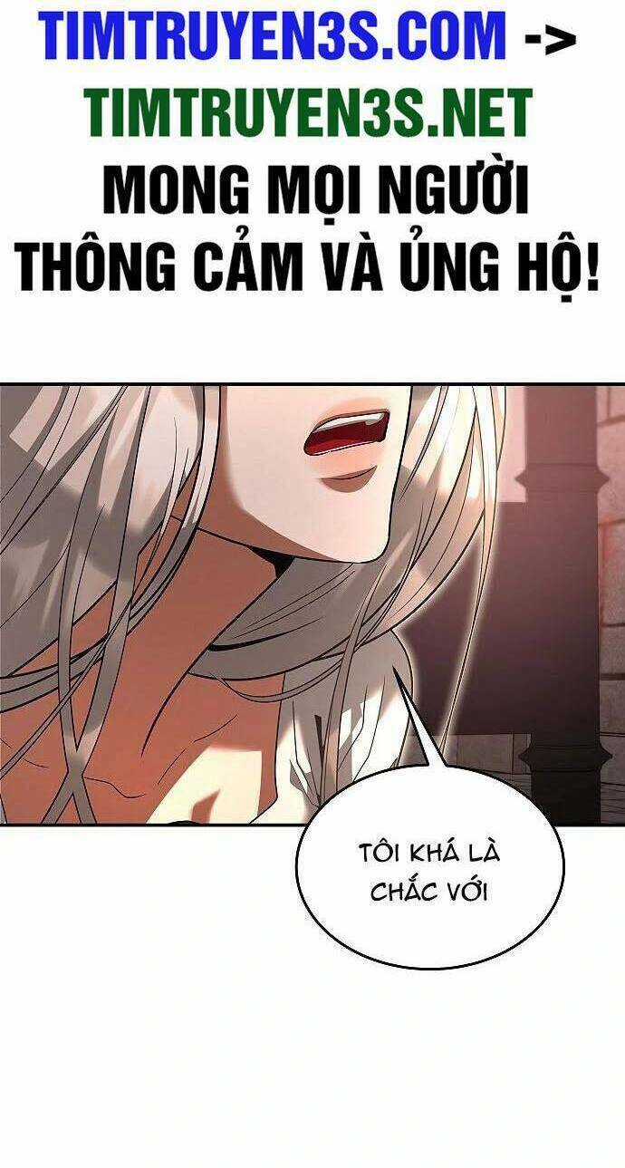 Cuộc Săn Nữ Hoàng - Chapter 37 - Trang 3