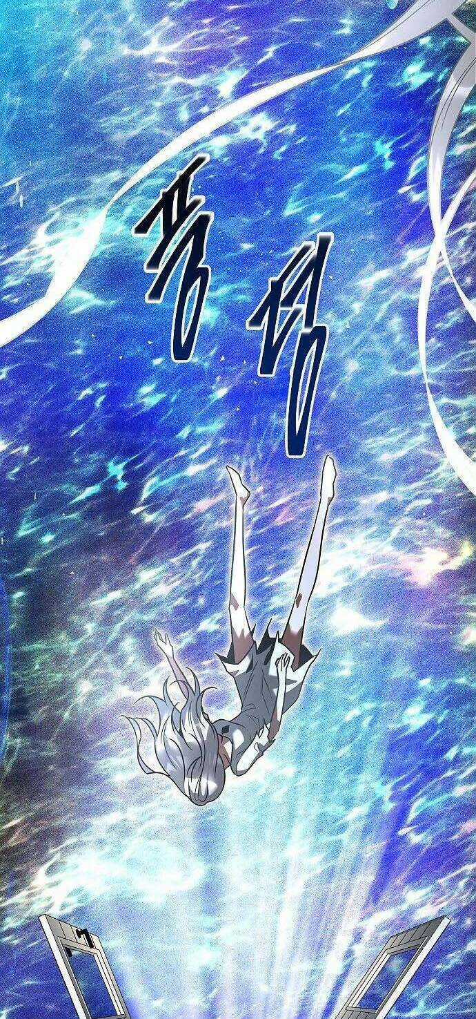 Cuộc Săn Nữ Hoàng - Chapter 37 - Trang 23